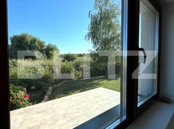 Casa de vânzare 3 camere Exterior Sud - 175575CV | BLITZ Iași | Poza4