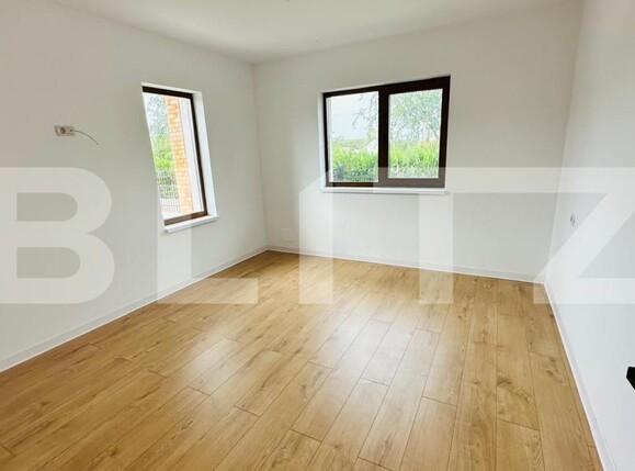 Casa de vânzare 3 camere Ciurea - 175575CV | BLITZ Iași | Poza2