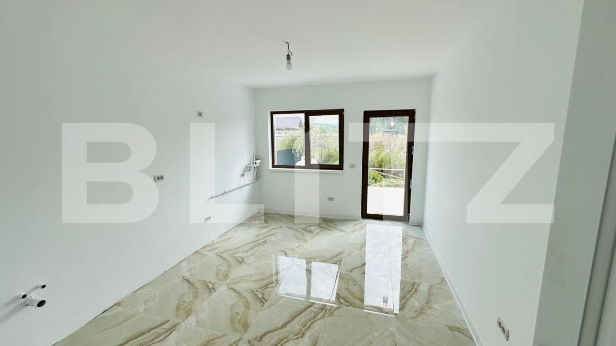 Casa de vânzare 3 camere Ciurea - 175575CV | BLITZ Iași | Poza4