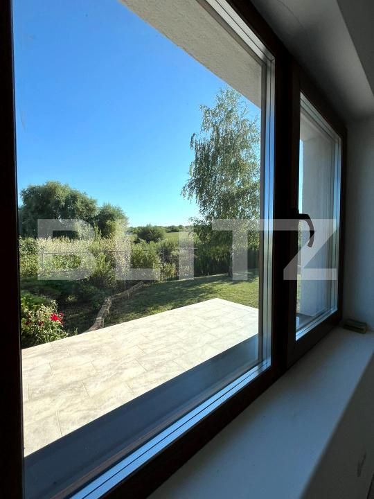 Casa de vânzare 3 camere Ciurea - 175575CV | BLITZ Iași | Poza7