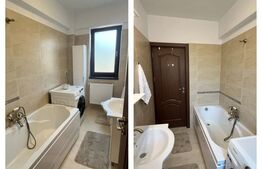 Prima inchiriere | Apartament  3 camere | in Copou