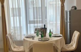 Prima inchiriere | Apartament  3 camere | in Copou