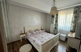 Prima inchiriere | Apartament  3 camere | in Copou