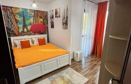 Prima inchiriere | Apartament  3 camere | in Copou