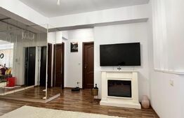 Prima inchiriere | Apartament  3 camere | in Copou