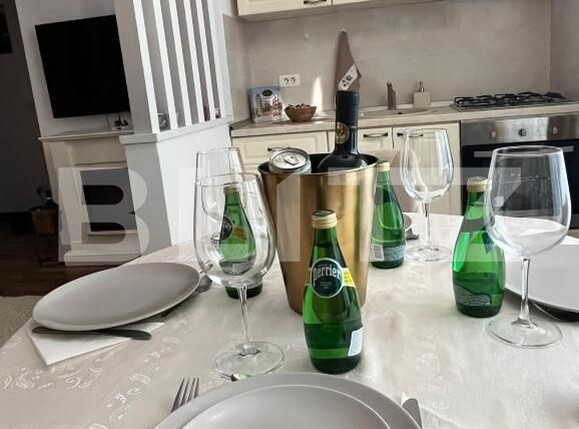 Apartament de închiriat 3 camere Copou - 175603AI | BLITZ Iași | Poza4