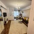Apartament de închiriat 3 camere Copou - 175603AI - Poza 1 din 12 | BLITZ Iași | Poza12