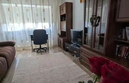 Prima închiriere |  Apartament 3 camere | Bulevardul Independenței