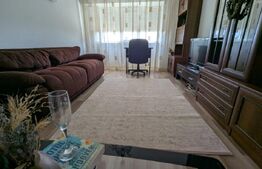 Prima închiriere |  Apartament 3 camere | Bulevardul Independenței