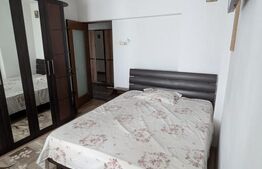 Prima închiriere |  Apartament 3 camere | Bulevardul Independenței
