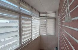 Prima închiriere |  Apartament 3 camere | Bulevardul Independenței