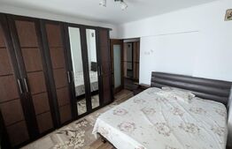 Prima închiriere |  Apartament 3 camere | Bulevardul Independenței