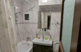 Prima închiriere |  Apartament 3 camere | Bulevardul Independenței