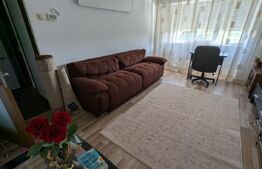 Prima închiriere |  Apartament 3 camere | Bulevardul Independenței