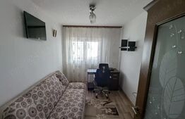 Prima închiriere |  Apartament 3 camere | Bulevardul Independenței