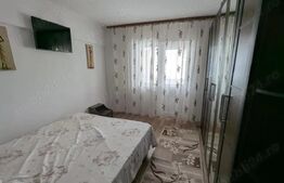 Prima închiriere |  Apartament 3 camere | Bulevardul Independenței