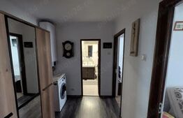 Prima închiriere |  Apartament 3 camere | Bulevardul Independenței