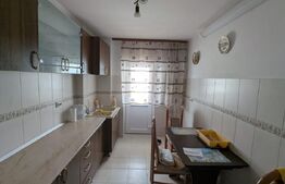 Prima închiriere |  Apartament 3 camere | Bulevardul Independenței