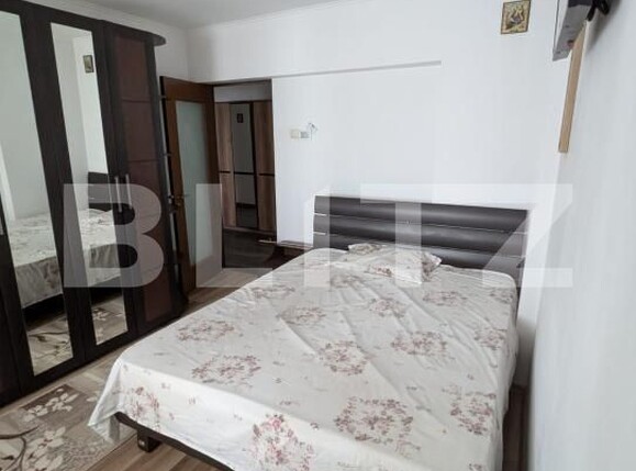 Apartament de închiriat 3 camere Central - 175607AI | BLITZ Iași | Poza7