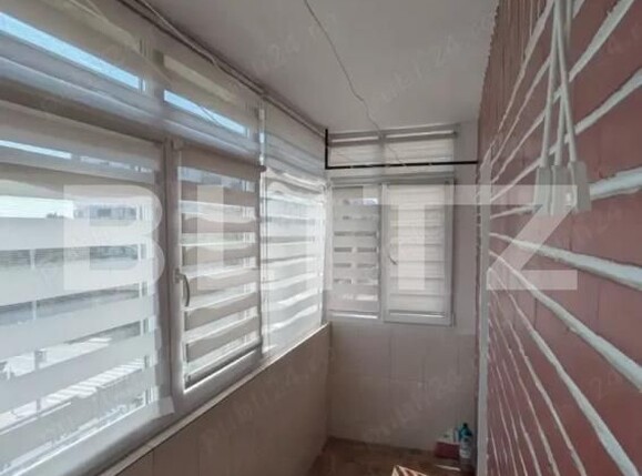 Apartament de închiriat 3 camere Central - 175607AI | BLITZ Iași | Poza12