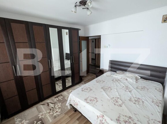 Apartament de închiriat 3 camere Central - 175607AI | BLITZ Iași | Poza6