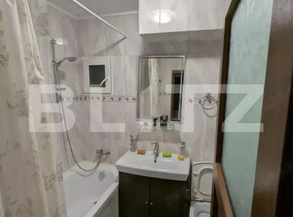 Apartament de închiriat 3 camere Central - 175607AI | BLITZ Iași | Poza10