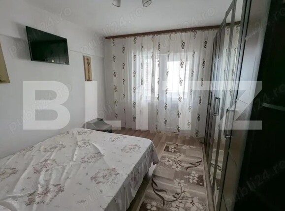 Apartament de închiriat 3 camere Central - 175607AI | BLITZ Iași | Poza8