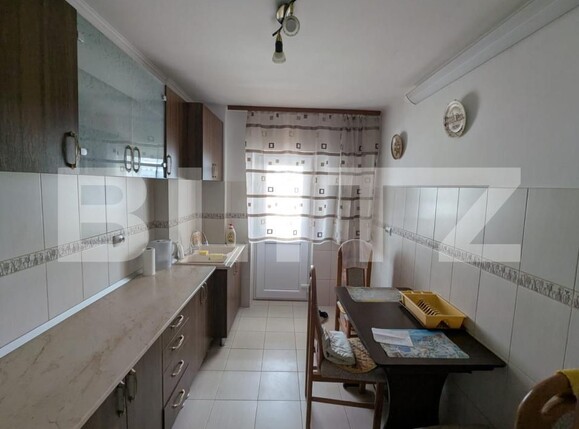 Apartament de închiriat 3 camere Central - 175607AI | BLITZ Iași | Poza11