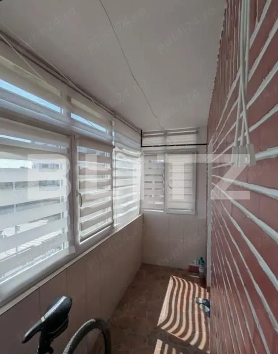 Apartament de închiriat 3 camere Central - 175607AI | BLITZ Iași | Poza12