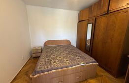 Apartament de 2 camere, etaj 1/4, bulevardul Tutora