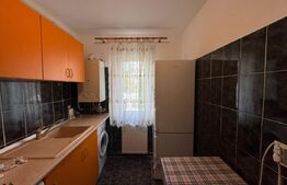Apartament de 2 camere, etaj 1/4, bulevardul Tutora