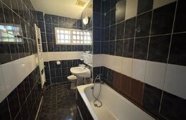 Apartament de 2 camere, etaj 1/4, bulevardul Tutora