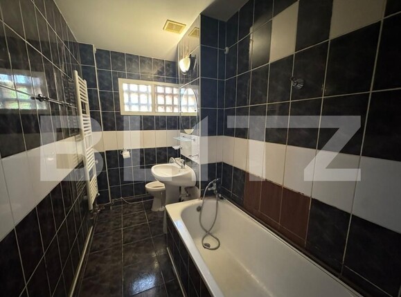 Apartament de închiriat 2 camere Podu Ros - 175616AI | BLITZ Iași | Poza6