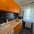 Apartament de închiriat 2 camere Podu Ros - 175616AI - Poza 1 din 7 | BLITZ Iași | Poza2