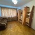 Apartament de închiriat 2 camere Podu Ros - 175616AI - Poza 1 din 7 | BLITZ Iași | Poza7