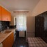Apartament de închiriat 2 camere Podu Ros - 175616AI - Poza 1 din 7 | BLITZ Iași | Poza4