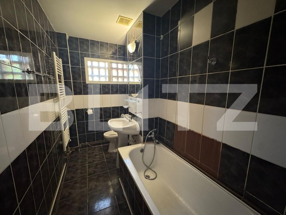 Apartament de închiriat 2 camere Podu Ros - 175616AI | BLITZ Iași | Poza6