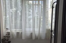 Apartament 3 Camere et. 3 - 54 m2, parcare cartier Alexandru cel Bun