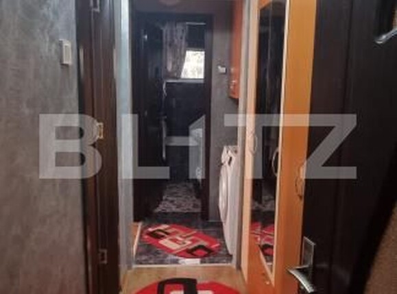 Apartament de vânzare 3 camere Alexandru cel Bun - 175617AV | BLITZ Iași | Poza10