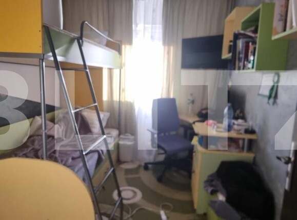 Apartament de vânzare 3 camere Alexandru cel Bun - 175617AV | BLITZ Iași | Poza5