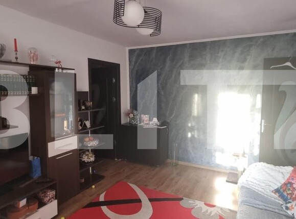 Apartament de vânzare 3 camere Alexandru cel Bun - 175617AV | BLITZ Iași | Poza1