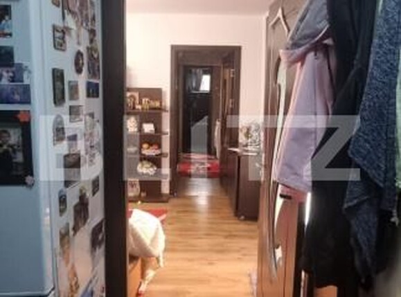 Apartament de vânzare 3 camere Alexandru cel Bun - 175617AV | BLITZ Iași | Poza11