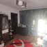 Apartament de vânzare 3 camere Alexandru cel Bun - 175617AV - Poza 5 din 13 | BLITZ Iași | Poza13