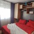 Apartament de vânzare 3 camere Alexandru cel Bun - 175617AV - Poza 5 din 13 | BLITZ Iași | Poza6