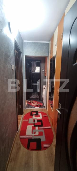 Apartament de vânzare 3 camere Alexandru cel Bun - 175617AV | BLITZ Iași | Poza10