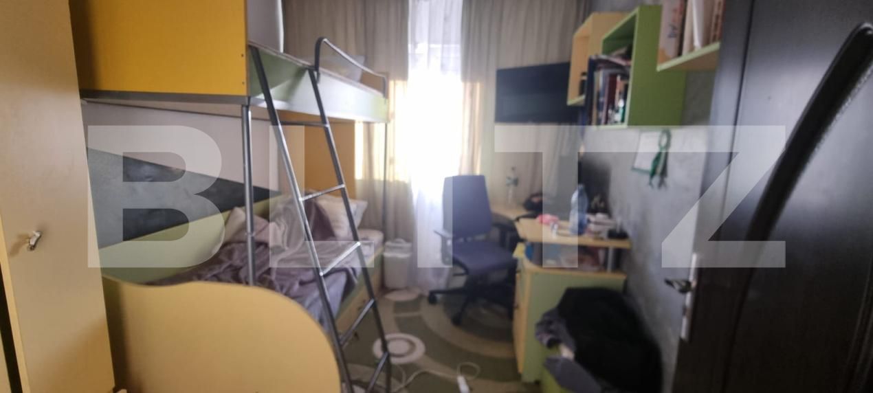 Apartament de vânzare 3 camere Alexandru cel Bun - 175617AV | BLITZ Iași | Poza5