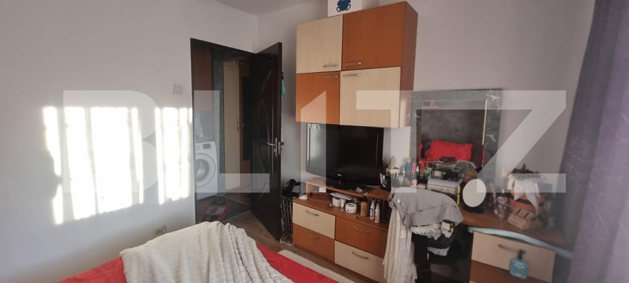 Apartament de vânzare 3 camere Alexandru cel Bun - 175617AV | BLITZ Iași | Poza8