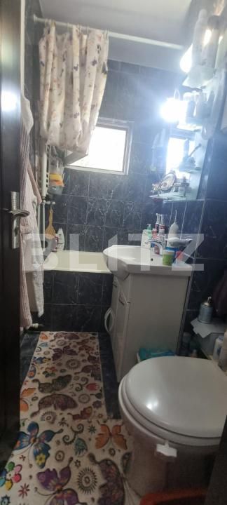 Apartament de vânzare 3 camere Alexandru cel Bun - 175617AV | BLITZ Iași | Poza12