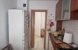  Apartament de vanzare, cu 2 camere, 53 m2, zona Alexandru
