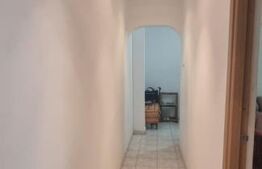  Apartament de vanzare, cu 2 camere, 53 m2, zona Alexandru